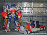 ROTF Optimus Prime Leader (3)